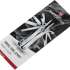 Мультитул Victorinox SwissTool Spirit X, 24 функций,  серебристый [3.0224.l]